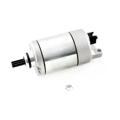 Suzuki GSF1250 / S Bandit Starter Motor