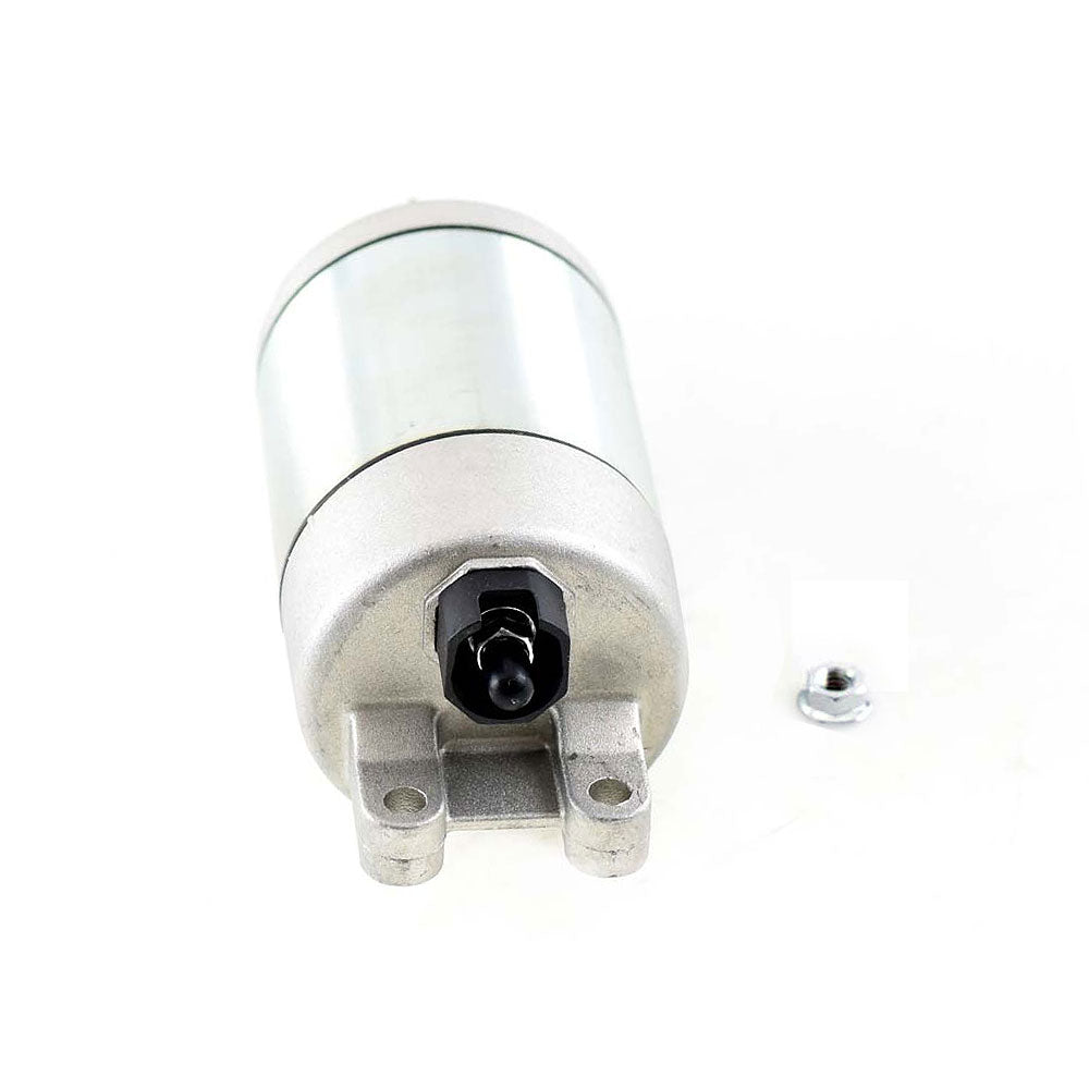 Suzuki GSF1250 / S Bandit Starter Motor