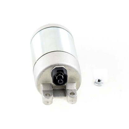 Suzuki GSF1250 / S Bandit Starter Motor