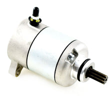 Honda CBR 125 R CBR125 2004 - 2018 Starter Motor Replacement Unit