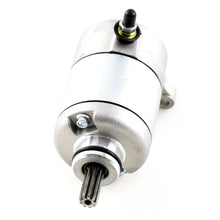 Honda CBR 125 R CBR125 2004 - 2018 Starter Motor Replacement Unit