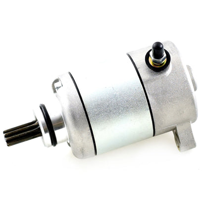 Honda CBR 125 R CBR125 2004 - 2018 Starter Motor Replacement Unit