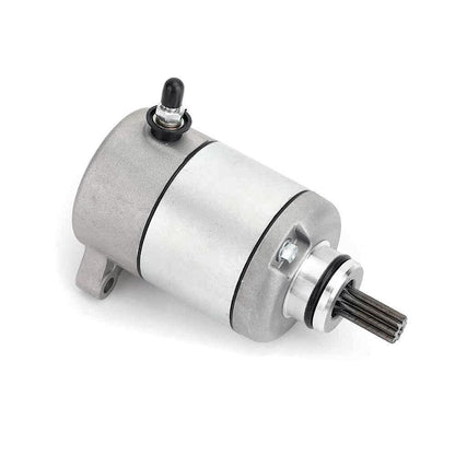 Honda CBR 125 R CBR125 2004 - 2018 Starter Motor Replacement Unit