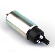 Fuel Pump Yamaha YBR125/YZFR125