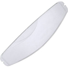 Scorpion Exo 1400 Pinlock Visor Clear