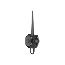 Garmin Group Ride Tracker