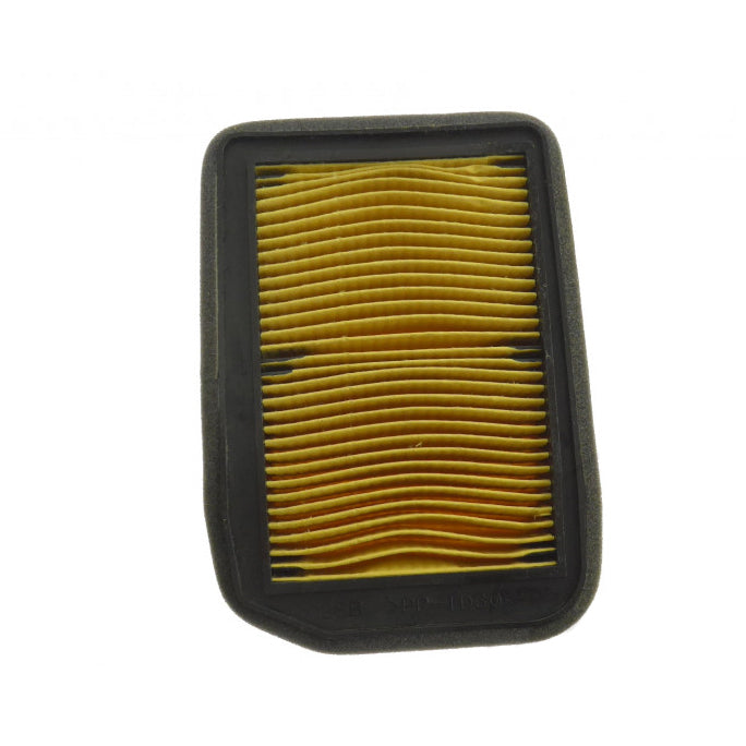 Yamaha YS125 2017-2021 Air Filter