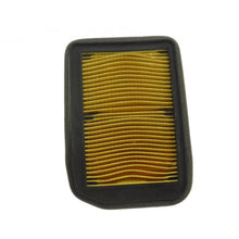 Yamaha YS125 2017-2021 Air Filter