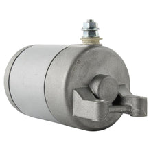 Honda CBR600F 99-06 Starter Motor