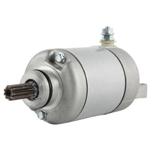 Honda CBR600F 99-06 Starter Motor