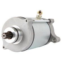 Honda ST1300 03-10 Starter Motor
