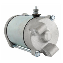 Honda VT750C Shadow 98-01 Starter Motor
