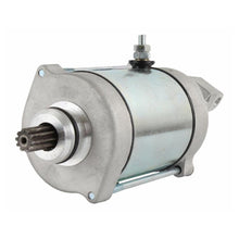 Honda VT750C Shadow 98-01 Starter Motor