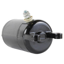 Kawasaki EX250R 86 Starter Motor