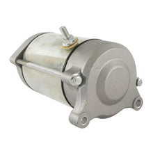 Kawasaki ZX10 88-90 starter Motor