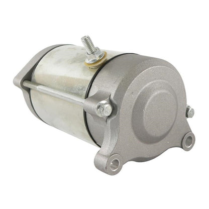 Kawasaki ZX10 88-90 starter Motor