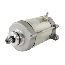 Kawasaki ZX10 88-90 starter Motor