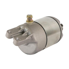 KTM 640 Adventure R 98-04 Starter Motor