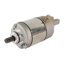 KTM 640 Adventure R 98-04 Starter Motor