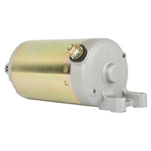 BMW K Series 83-06 Starter Motor