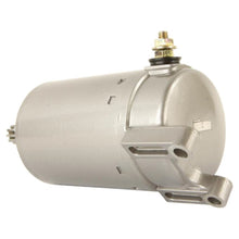 BMW K1200GT 04-08 Starter Motor