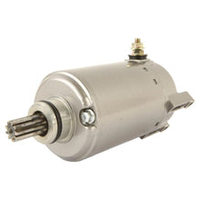 BMW K1200GT 04-08 Starter Motor