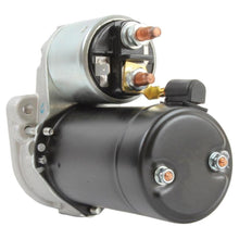 BMW K Series 69-96 Starter Motor
