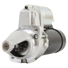 BMW K Series 69-96 Starter Motor