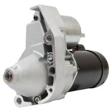 BMW K Series 92-07 Starter Motor