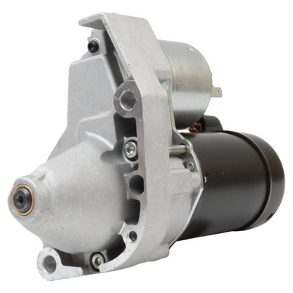 BMW K Series 92-07 Starter Motor