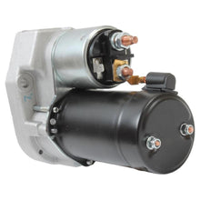 BMW K Series 92-07 Starter Motor
