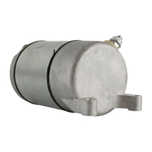 Yamaha FZR600R 90-99 Starter Motor
