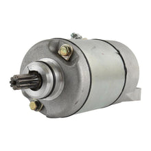 Yamaha FZR600R 90-99 Starter Motor