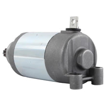 Yamaha WR250F 03-13 Starter Motor