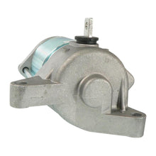 Yamaha WR450F 03-06 Starter Motor