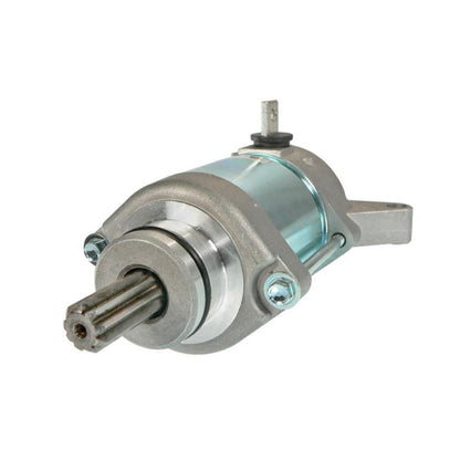 Yamaha WR450F 03-06 Starter Motor