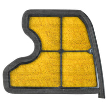 Kawasaki W650 W800 Pattern Right Air Filter
