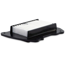 Suzuki VLR1800 08-13 Pattern Air Filter