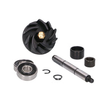 Piaggio Hexagon 125 LC Water Pump Repair Kit fits Gilera Runner FX FXR SP 125 18
