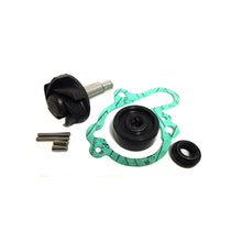 Yamaha DT125R 88-06 TZR125 93-95 Water Pump Repair Kit