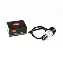 Fuel Pump Honda XL1000 VX/VY V1-V2 99-02 Cable Length 165mm