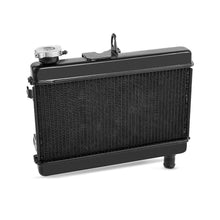 Honda CMX500 17-21 Radiator