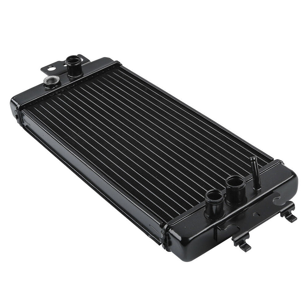 Suzuki M109R 06-20 Radiator