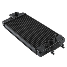 Suzuki M109R 06-20 Radiator