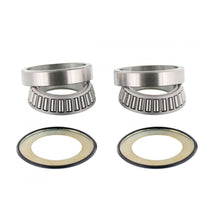 SSD901 Taper Headrace Bearings