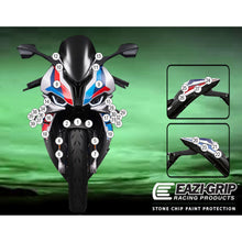 BMW M1000RR 2021> Gloss Eazi-Guard Paint Protection Kit