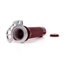 40-4R-HYK Throttle Tamer Tube