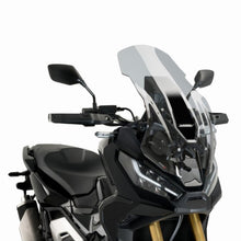 Honda X-Adv 21- Puig Touring Screen Dark Tint