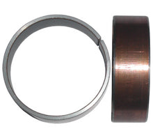 752107 Fork Stantion Bush Inner Pair