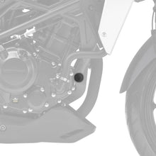 Honda CB125/300 R 18-22 Puig Chassis Plugs